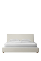 Sonoma Bed Frame