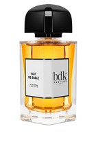 ماء عطر نوي دو سابل، 100 ملل