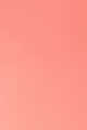 No Color