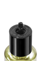 عبوة إعادة ملء عطر مونلايت ان هيفن