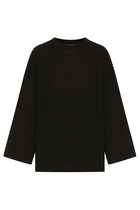 Darcy Top
