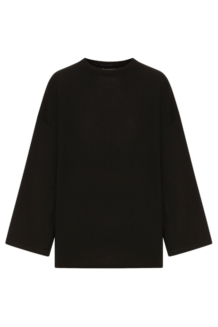 Darcy Top
