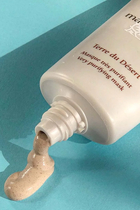 Terre Du Désert Purifying Mask