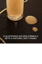 Pure Gold Revitalising Essence