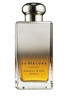 عطر أبسولو غاردينيا اند عود