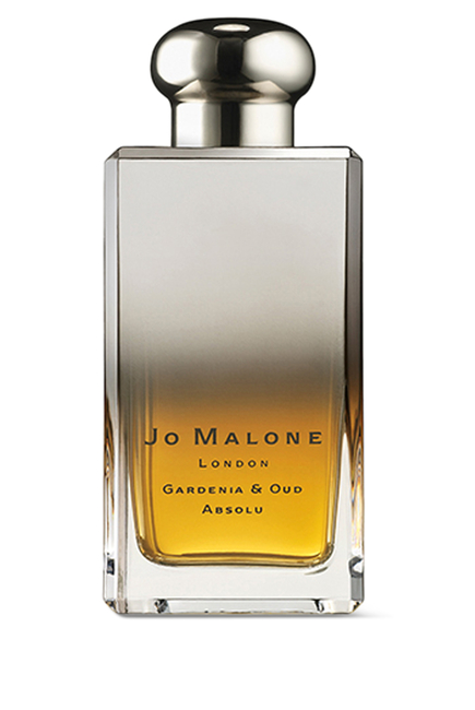 عطر أبسولو غاردينيا اند عود