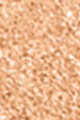 درجة 3N
