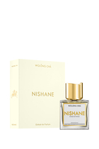 عطر مركز وولنج تشا