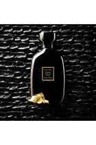 عطر مركز كاكاو كيميا