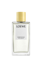 بخاخ معطر للغرف يلاو هاني ساكل