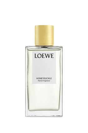 بخاخ معطر للغرف يلاو هاني ساكل