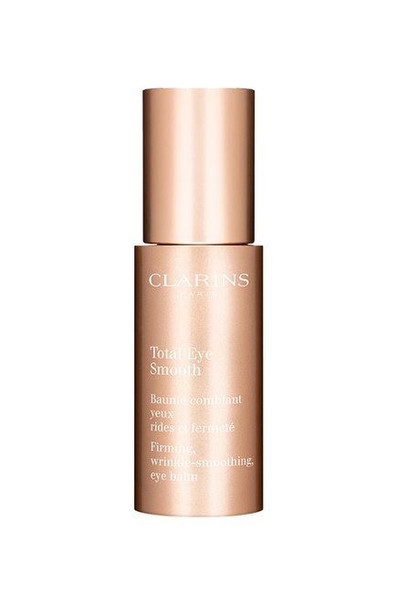 Total Eye Smooth