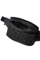 EA Eagle Belt Bag