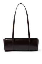 Baguette Bag