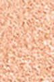 2C