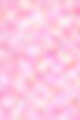 PinkTransparent