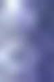 Sapphire Sky