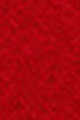 768 Strawberry