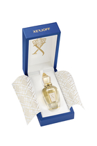 عطر بلندز لويس XV 1722