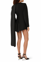 Shirt Dress