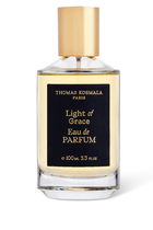 ماء عطر لايت اوف جريس