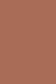 SILENT NUDE SHEER