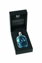 عطر فاليرو مركز