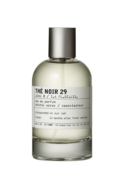 ماء عطر ذا نوار 29