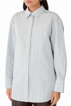 Addy Shirt
