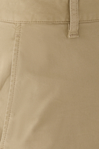 Sexy Chino Pants