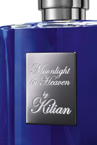 ماء عطر مون لايت ان هيفين