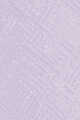 Light/Pastel Purple