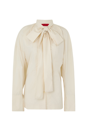  Cecilia Shirt 