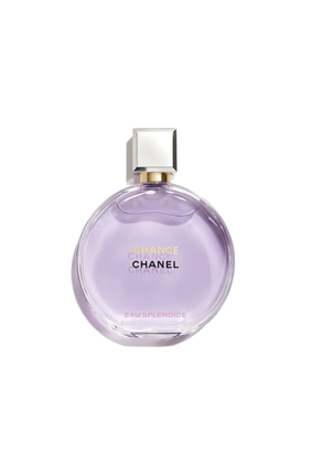 أو دو بارفان Chance Eau Spledide