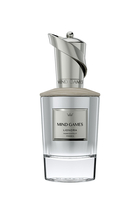 عطر مركز ليونورا