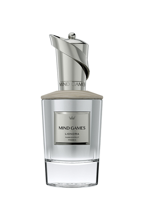 عطر مركز ليونورا