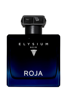 عطر إليسيوم نوار