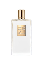 عطر كانت ستوب لوفين يو
