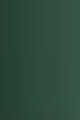 374 Dark Green