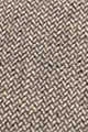 Beige/Panna