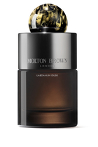ماء عطر لاباندوم داسك