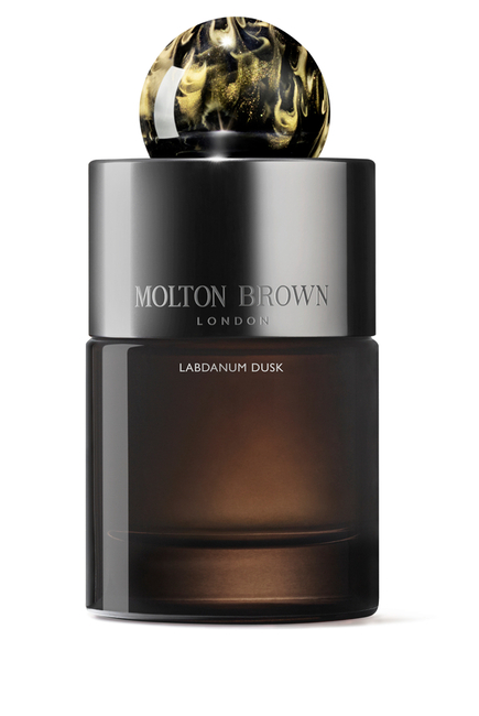 ماء عطر لاباندوم داسك