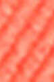 03 أومبريس فوفز