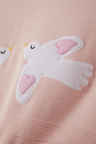 Kids Cotton Blanket