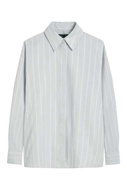 Addy Shirt