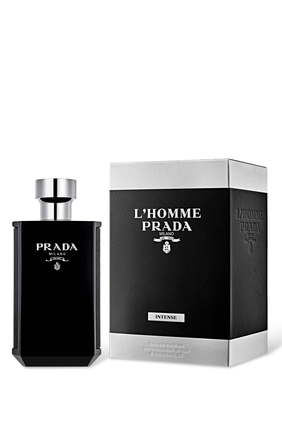 ماء عطر لوم برادا انتنس
