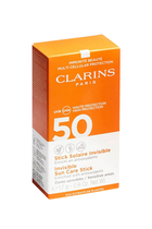 قلم واقي صن كير غير مرئي بعامل حماية SPF50