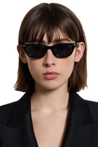 GG1944S Cat Eye Frame Sunglasses