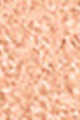 1C
