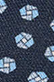 NAVY/BLUE